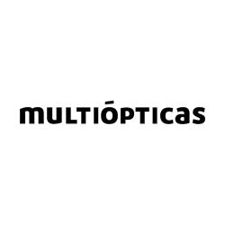 Horario de apertura Multiópticas, Baena