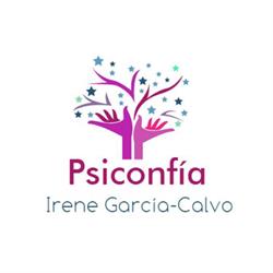 Horario de apertura Centro Psicológico Psiconfía, Pamplona