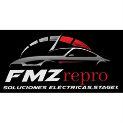 Horario de apertura FMZrepro, Torrijos