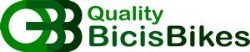Horario de apertura Quality Bicis Bikes, Cassà de la Selva