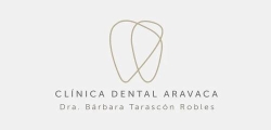 Clínica Dental Aravaca en Madrid (Moncloa-Aravaca) - Horario de apertura
