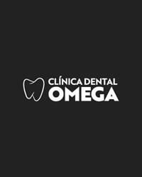 Horario de apertura Clínica Dental en Málaga Clínica OMEGA,