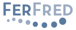 Horario de apertura Ferfred Aire Acondicionado, Xirivella