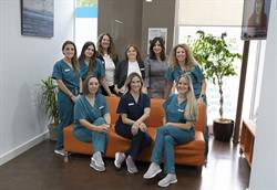 Clinica Carrasquer Odontología Integrada en Valencia (Algirós) - Horario de apertura