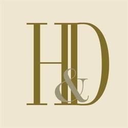 Horario de apertura H&D Foto y Flor Taller floral, Toledo