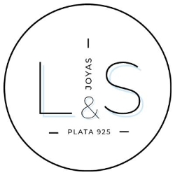 Horario de apertura LsJoyas, Altea