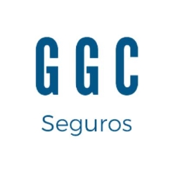 Horario de apertura GGC Seguros, Navalcarnero