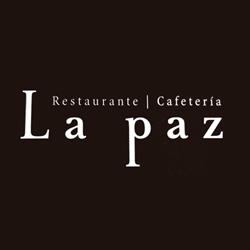 Horario de apertura La Paz, Toledo