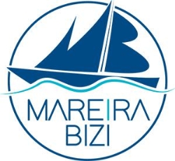 Horario de apertura Mareira Bizi, Portas