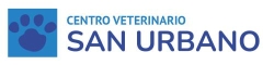 Horario de apertura MUÑOZ JOYA ANTONIO (CENTRO VETERINARIO SAN URBANO), Almería