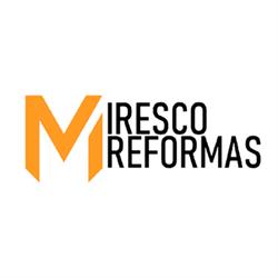Horario de apertura Miresco Reformas, Madrid