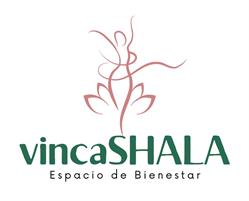 Horario de apertura VincaSHALA, La Adrada