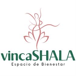 Horario de apertura VincaSHALA, La Adrada