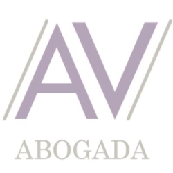 Horario de apertura AV Abogada, Almería
