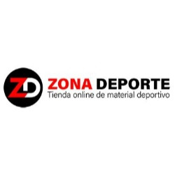 ZONA Deporte en Barcelona (Poble Nou) - Horario de apertura