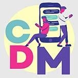 Horario de apertura Accesorios CDM, Badajoz