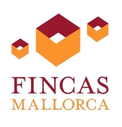 Horario de apertura Fincas Mallorca Inmobiliaria Palma, 