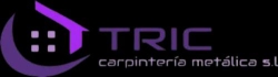 Horario de apertura TRIC CARPINTERIA METALICA - Tienda online de ventanas, L'Alcudia de Crespins