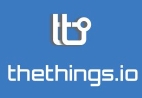 Horario de apertura thethings.iO, Barcelona
