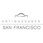 Antigüedades San Francisco en Barcelona (Eixample) - Horario de apertura