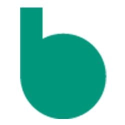 Horario de apertura BERDEAGO Asociación Europea para la Sostenibilidad, Bilbao