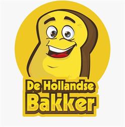 Horario de apertura De Hollandse Bakker, Crevillent