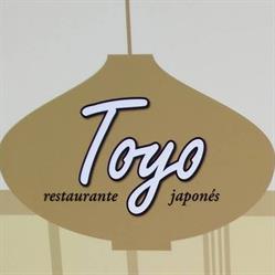 Toyo - Restaurant Japonès a Gràcia en Barcelona (Gracia) - Horario de apertura