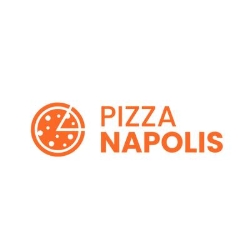 Horario de apertura PIZZA NAPOLIS BERMEO, Bermeo