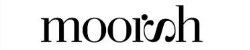Horario de apertura Mooish Cosmetics, Barcelona