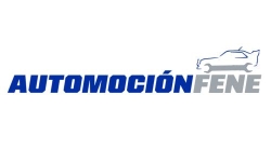 Horario de apertura Automoción Fene S.L., 
