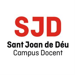 Horario de apertura Campus Docent Sant Joan de Déu, Sant Boi de Llobregat