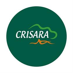 Horario de apertura Crisara, Chirivel
