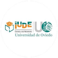 Horario de apertura IUDE-Escuela de Negocios Universidad de Oviedo, 