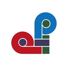 IP Arquitectura y Urbanismo en Bilbao (Abando) - Horario de apertura