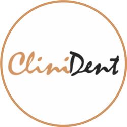 Horario de apertura Clínicas Clinident Antequera, 