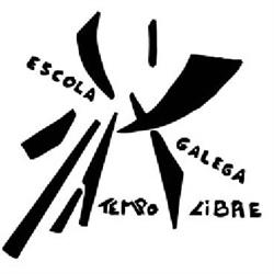 Horario de apertura Escola Galega de Tempo Libre, A Coruña