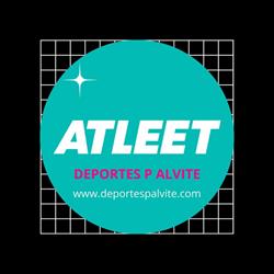 Horario de apertura Deportes P. Alvite, Santa Comba