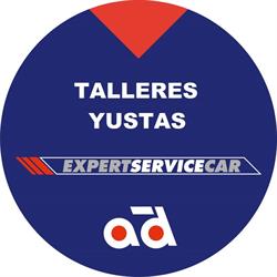 Horario de apertura TALLERES YUSTAS.-.-Expert Service Car, Cedillo del Condado