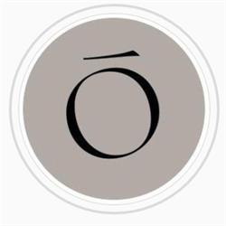 Horario de apertura Lopez clothing, Ourense