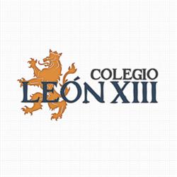 Horario de apertura Colegio León XIII Málaga, 
