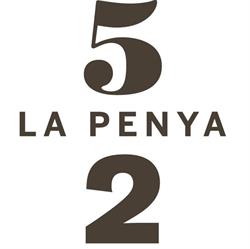 Horario de apertura Bar-Restaurant La Penya 52, Vilanova i la Geltrú
