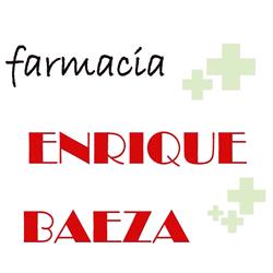 Farmacia en Madrid (Moncloa-Aravaca) - Horario de apertura