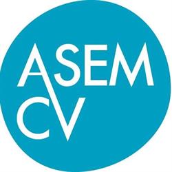 Horario de apertura ASEM CV Asociación de Enfermedades Neuromusculares de la Comunidad Valenciana, 