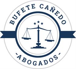 Horario de apertura Bufete Cañedo Abogados, Majadahonda