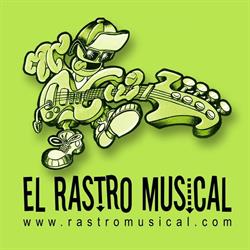 Horario de apertura El Rastro Musical, Vinaròs
