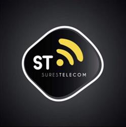 Horario de apertura Surestelecom, Arganda del Rey