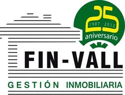 Horario de apertura Finvall, Valladolid