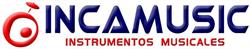 Horario de apertura Incamusic Instrumentos Musicales,