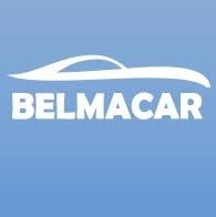 Horario de apertura Belmacar, Benalmádena