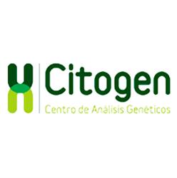 Horario de apertura CITOGEN, Zaragoza